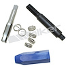 O2 SOCKET BUNG REPAIR KIT - image 1