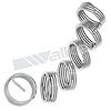 INSERT KIT O2 SENSOR - image 1