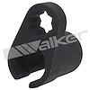 O2 WRENCH - image 1