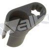 O2 WRENCH - image 2