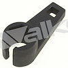 O2 WRENCH - image 1