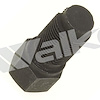 CHASER O2 SENSOR - image 1