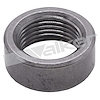 O2 SENSOR BUNG 18MM - image 1