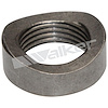 90-164SS-C O2 Sensor Bung 18 mm - image 1
