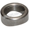 90-164SS-C O2 Sensor Bung 18 mm - image 2