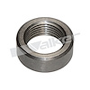 O2 SENSOR BUNG SS 18MM - image 1