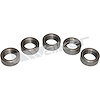 O2 SENSOR BUNG 5 PCS - image 1