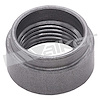 O2 SENSOR BUNG 18MM - image 1