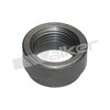 O2 SENSOR BUNG 18MM - image 2