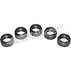 O2 SENSOR BUNG 5 PCS - image 1