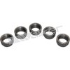 O2 SENSOR BUNG 5 PCS - image 2