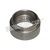O2 SENSOR BUNG SS 18MM - image 1