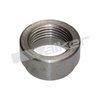 O2 SENSOR BUNG SS 18MM - image 2