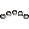 O2 BUNG COMPONENT - image 1