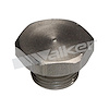 O2 BUNG PLUG 18MM SS - image 1
