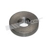 O2 SENSOR BUNG 10MM - image 2