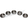 O2 SENSOR BUNG 5 PCS - image 1