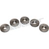 O2 SENSOR BUNG 5 PCS - image 2