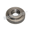 O2 SENSOR BUNG SS 10MM - image 1