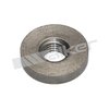 O2 SENSOR BUNG SS 10MM - image 2