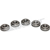 O2 BUNG COMPONENT - image 1