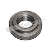 O2 SENSOR BUNG 12MM - image 1