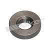 O2 SENSOR BUNG 12MM - image 2
