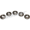 O2 BUNG COMPONENT - image 1