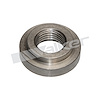 O2 SENSOR BUNG SS 12MM - image 1