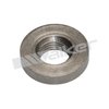 O2 SENSOR BUNG SS 12MM - image 2