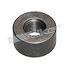 O2 SENSOR BUNG 12MM - image 1