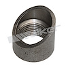 O2 SENSOR BUNG 12MM - image 1