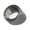 O2 SENSOR BUNG 12MM - image 2