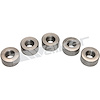 O2 SENSOR BUNG 12MM 5 PCS - image 1