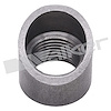 O2 BUNG 18MM - image 1