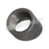 O2 BUNG 18MM - image 2