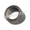 O2 SENSOR BUNG SS 18MM - image 2