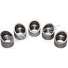 O2 BUNG COMPONENT - image 1