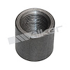 O2 SENSOR BUNG 18MM - image 1