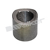 O2 SENSOR BUNG SS 18MM - image 1