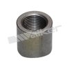 O2 SENSOR BUNG SS 18MM - image 2