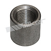 O2 SENSOR BUNG SS 18MM - image 1