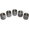 O2 BUNG COMPONENT - image 1