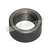 O2 SENSOR BUNG 18MM - image 1