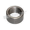 O2 BUNG SS 18MM - image 1
