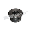 90-200 O2 Bung Plug 18mm - image 1