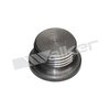 90-200 O2 Bung Plug 18mm - image 2