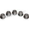 O2 BUNG COMPONENT - image 2
