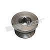 O2 BUNG PLUG 18MM - image 1
