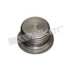 O2 BUNG PLUG 18MM - image 2